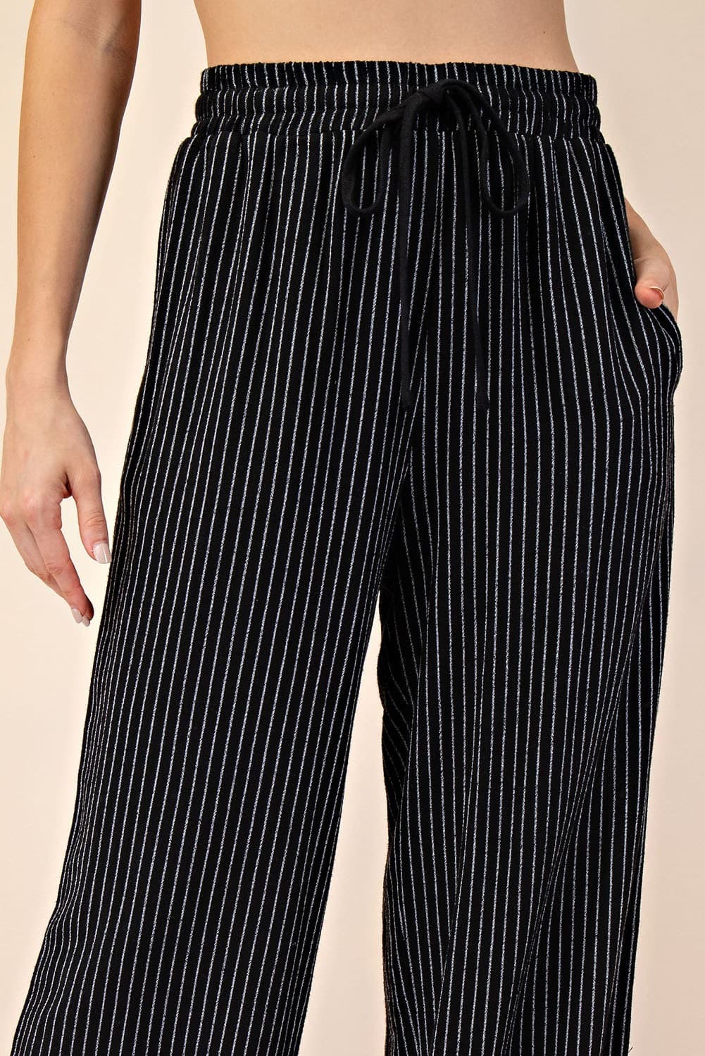 PPK9379 - BLACK