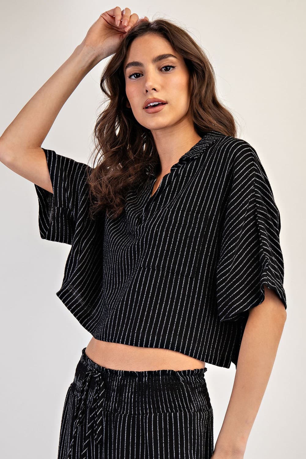 TK11882 - BLACK