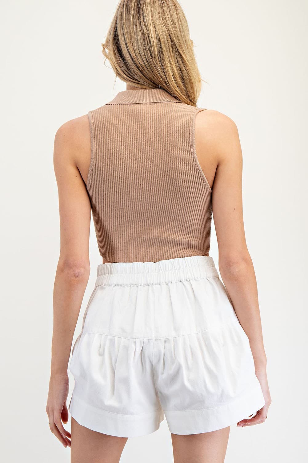 PH12241 - OFF WHITE