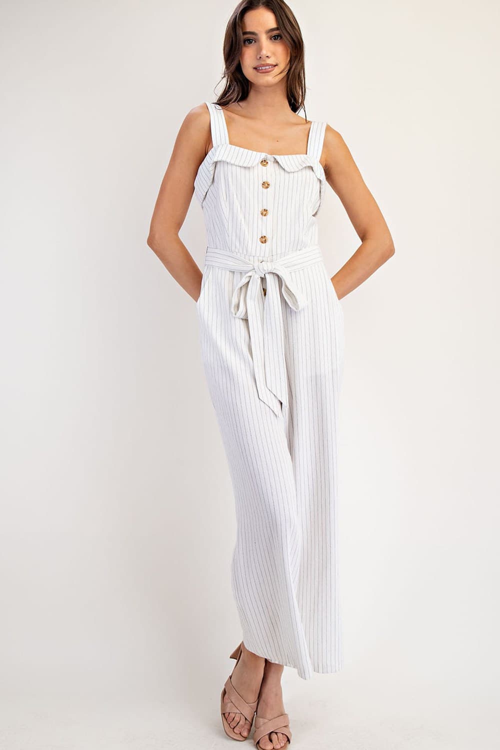 BK11873 - OFF WHITE