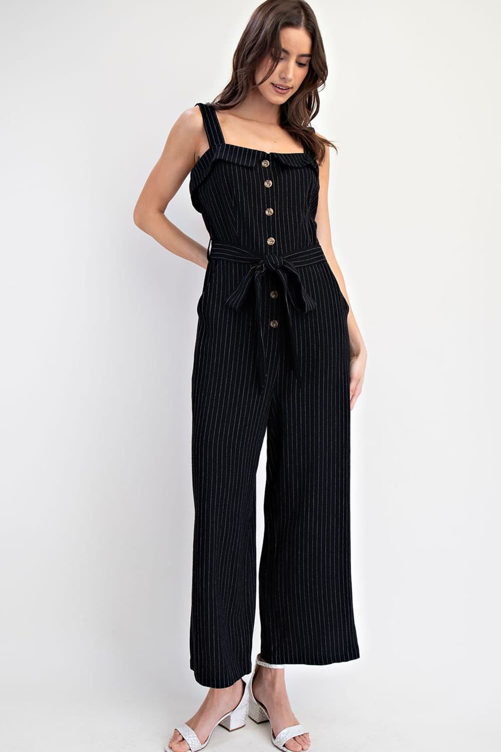 BK11873 - BLACK