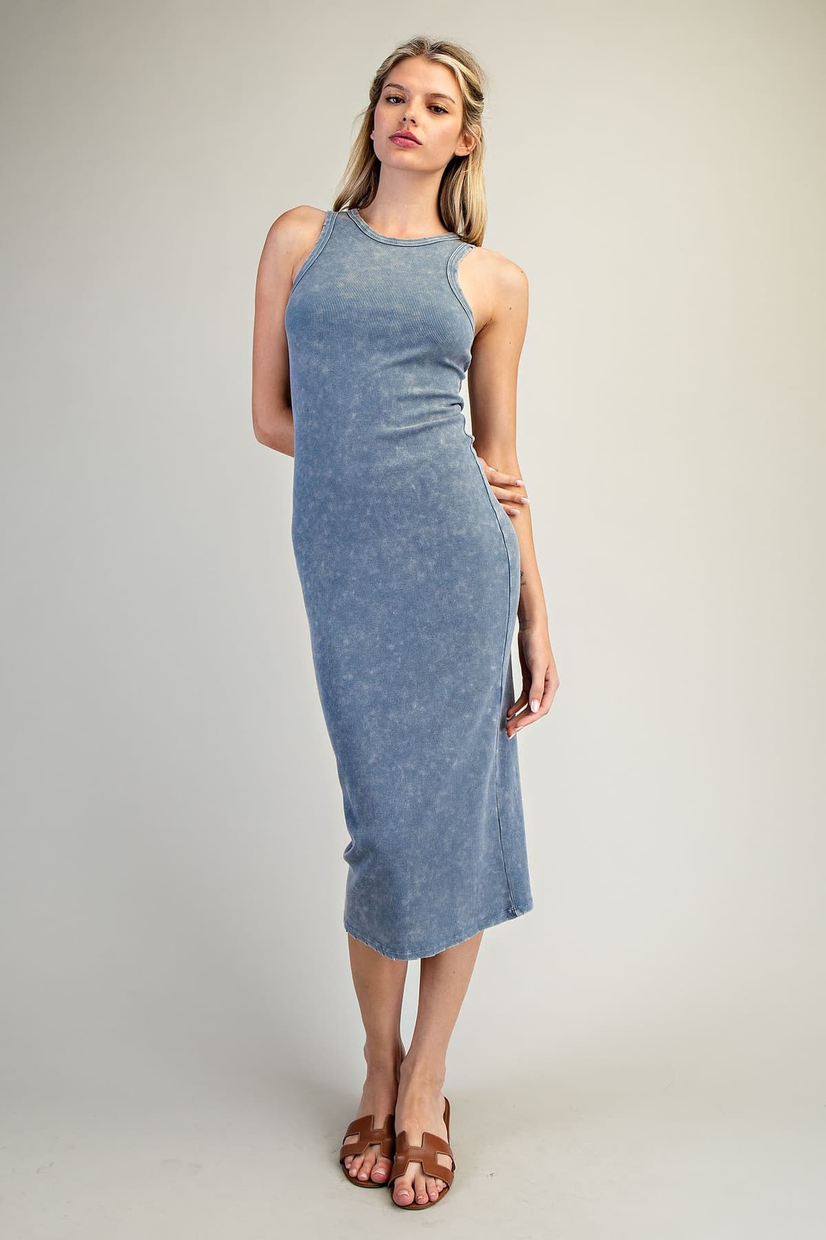 DK11469 - DENIM