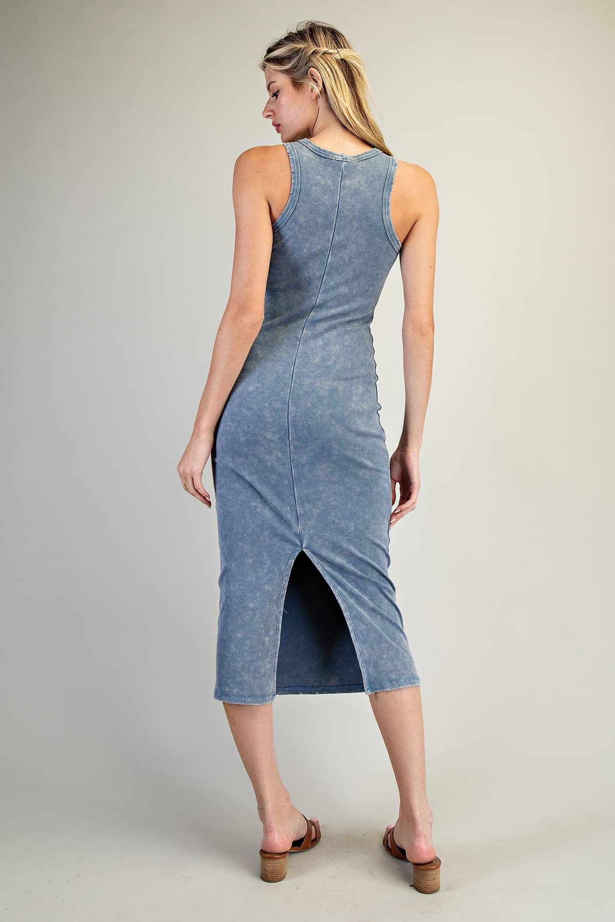 DK11469 - DENIM