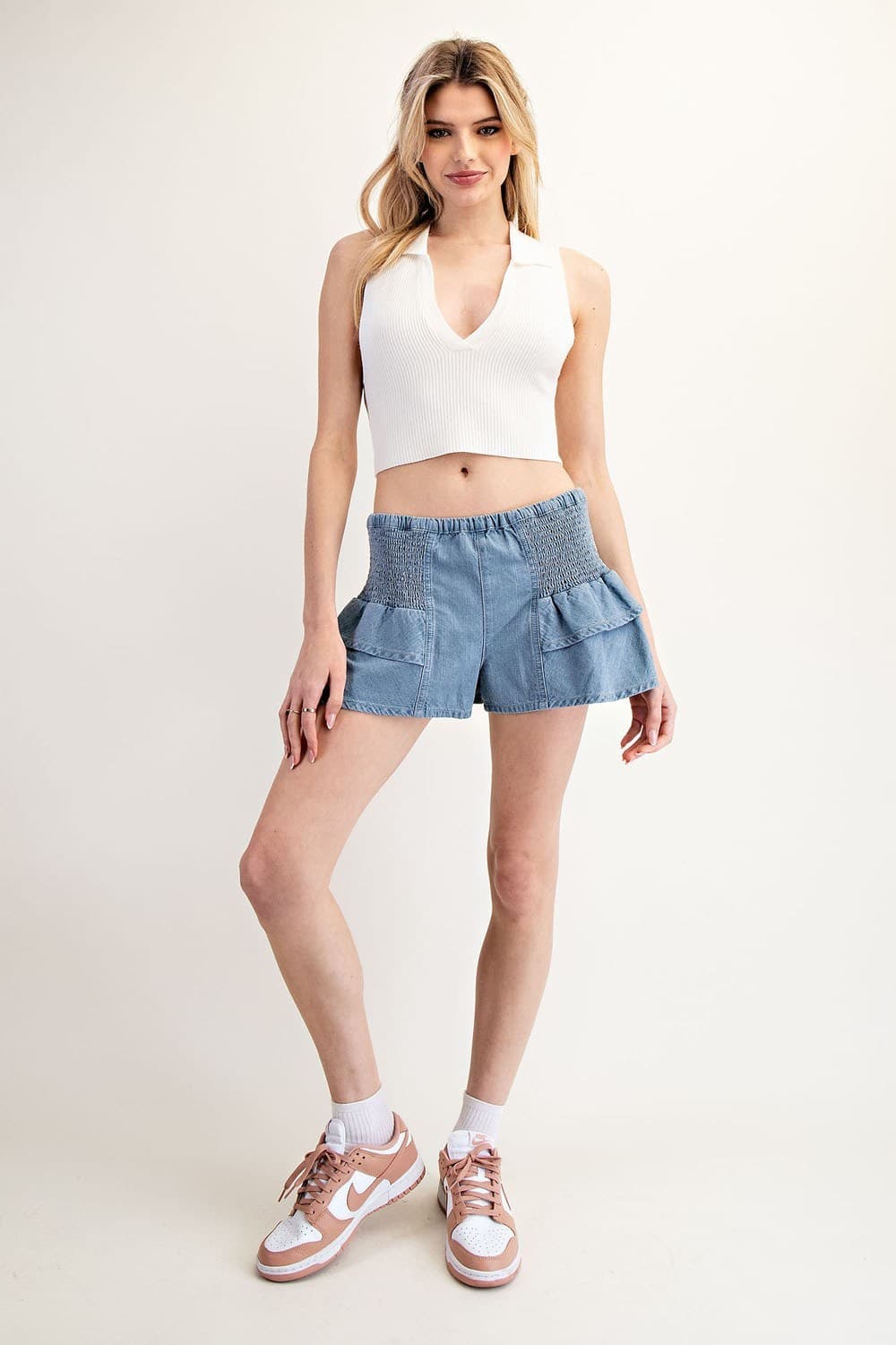PH12362 - DENIM