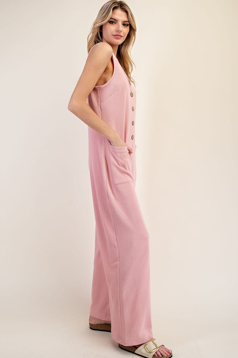 BK11126 - BUBBLE GUM