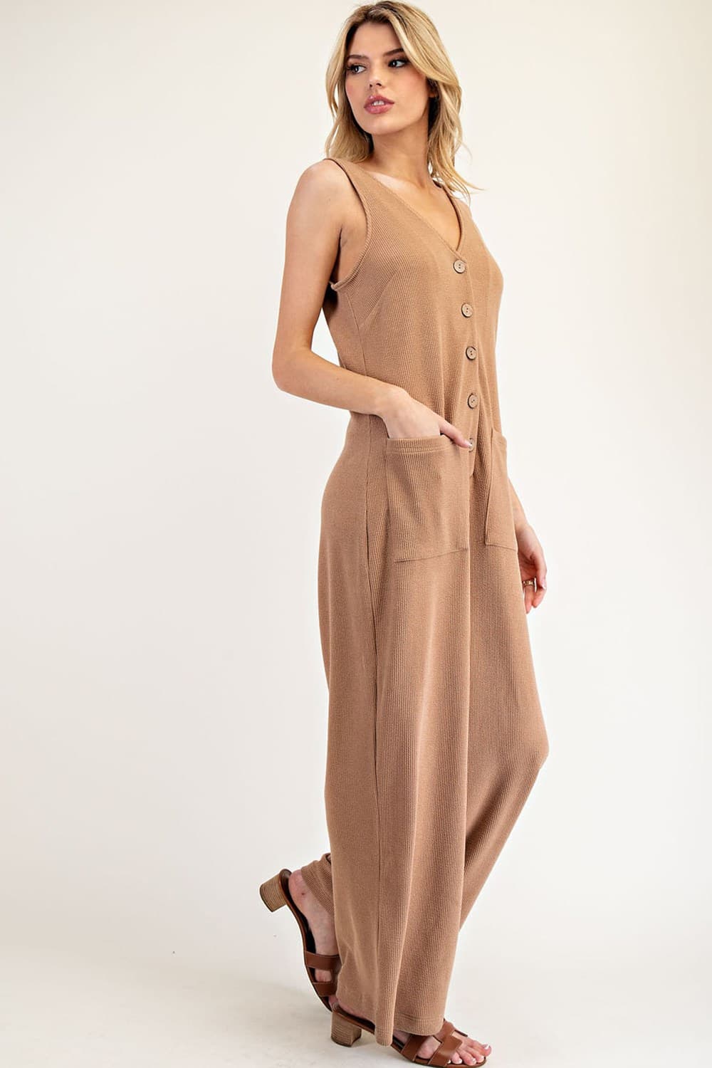 BK11126 - COCO