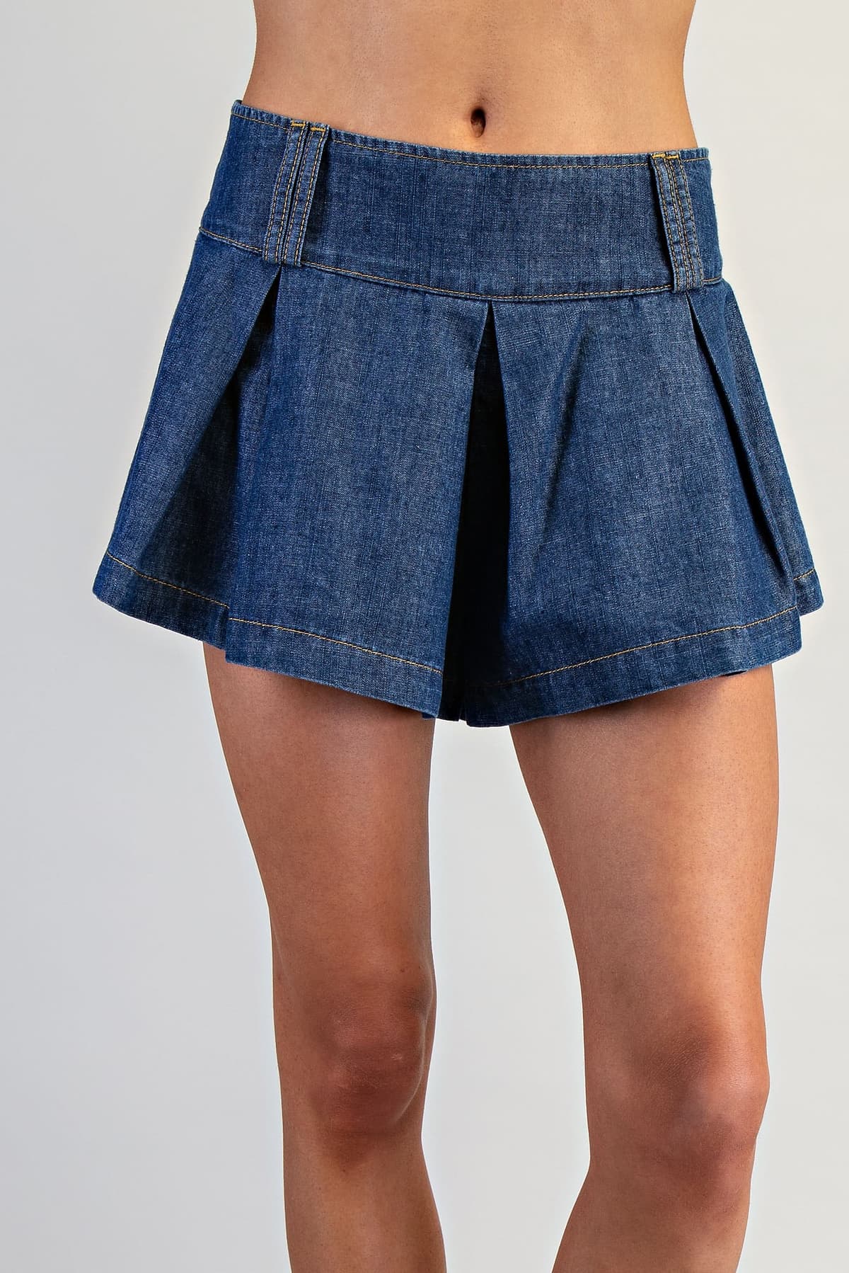 PH12361 - DENIM