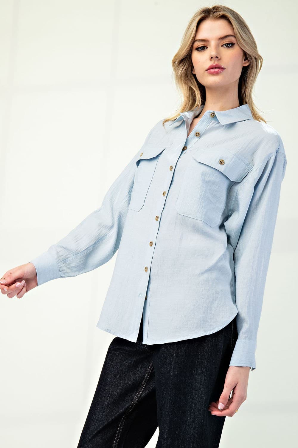 TK11264 - PERIWINKLE