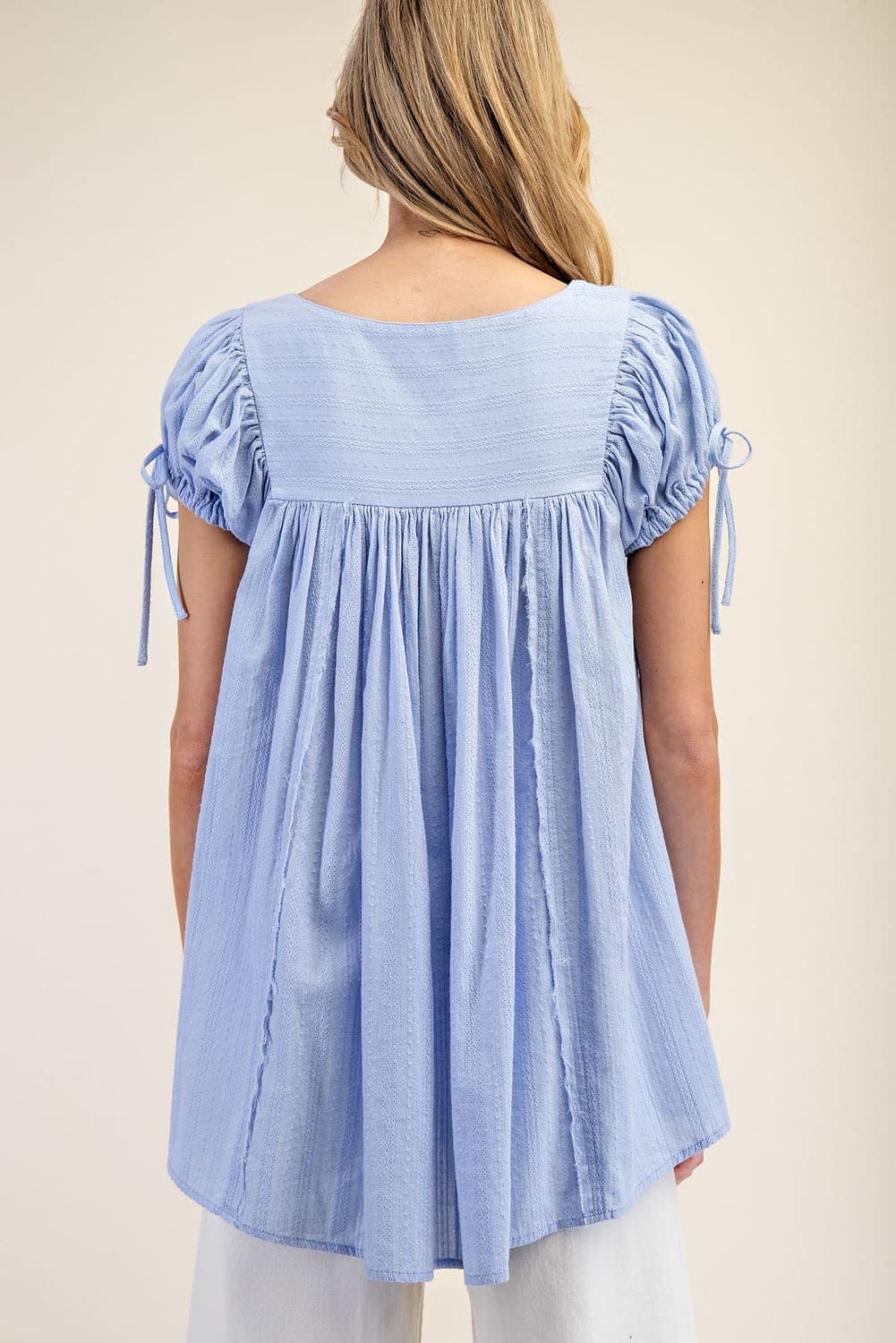 TH12328 - PERIWINKLE