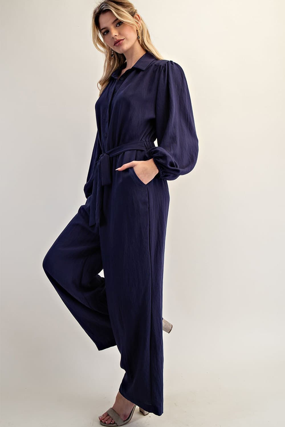 BK9929 - NAVY