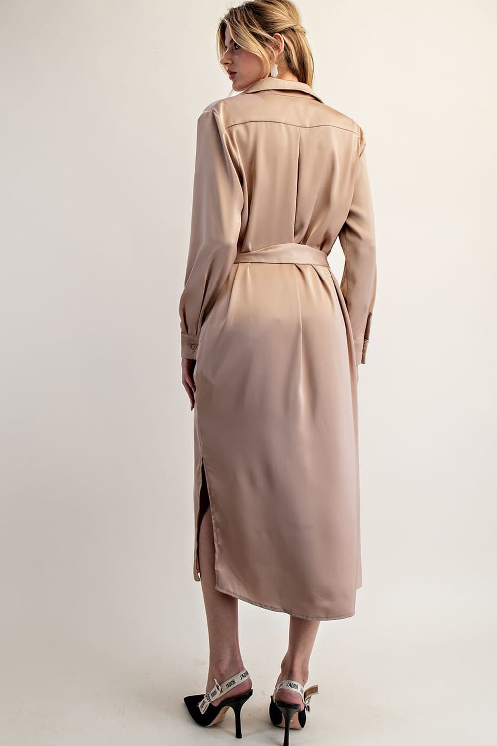DH12073 - COCO