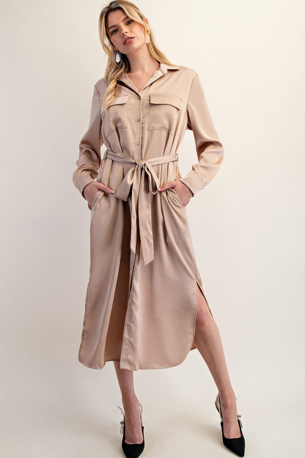 DH12073 - COCO