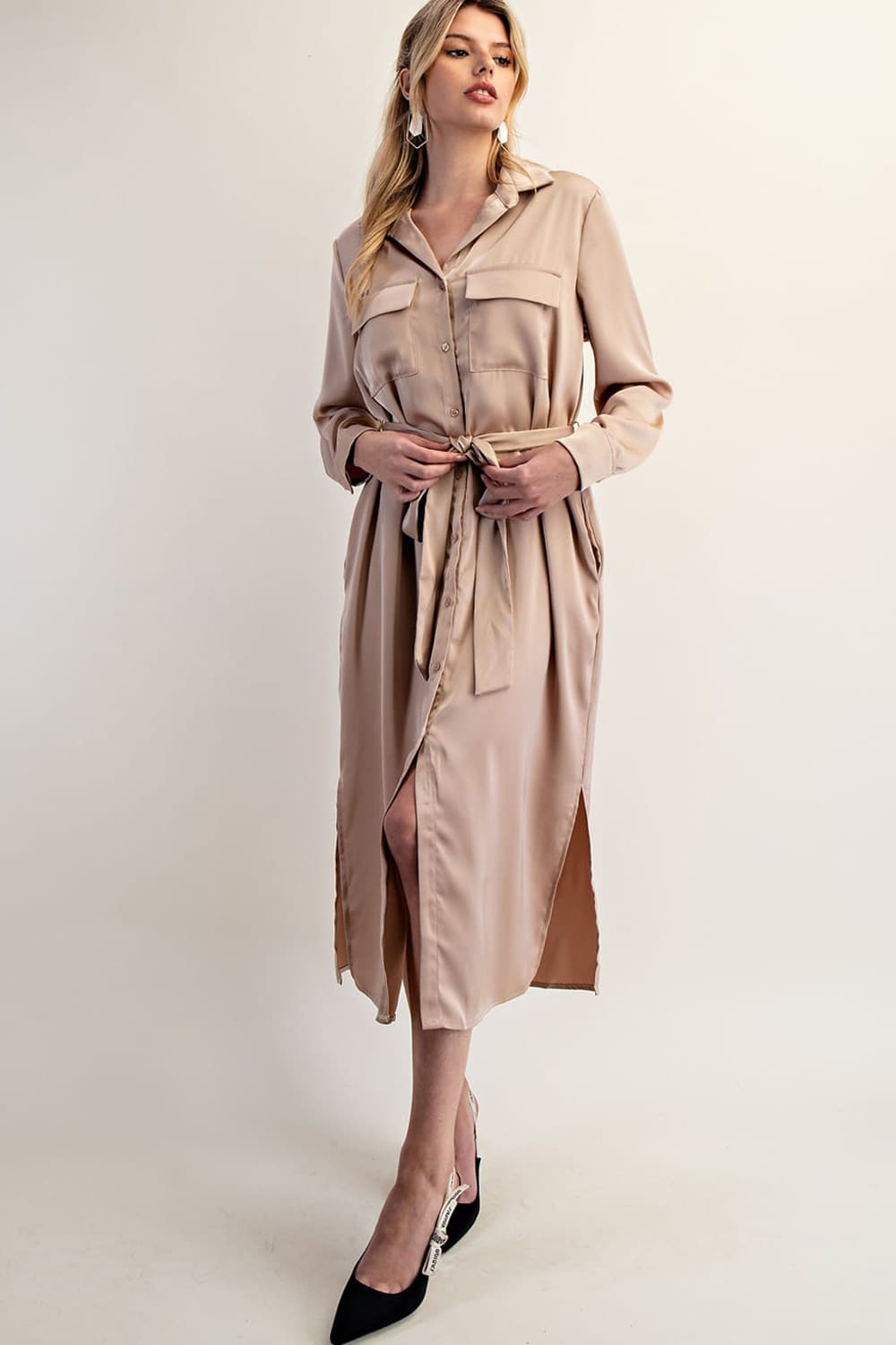 DH12073 - COCO