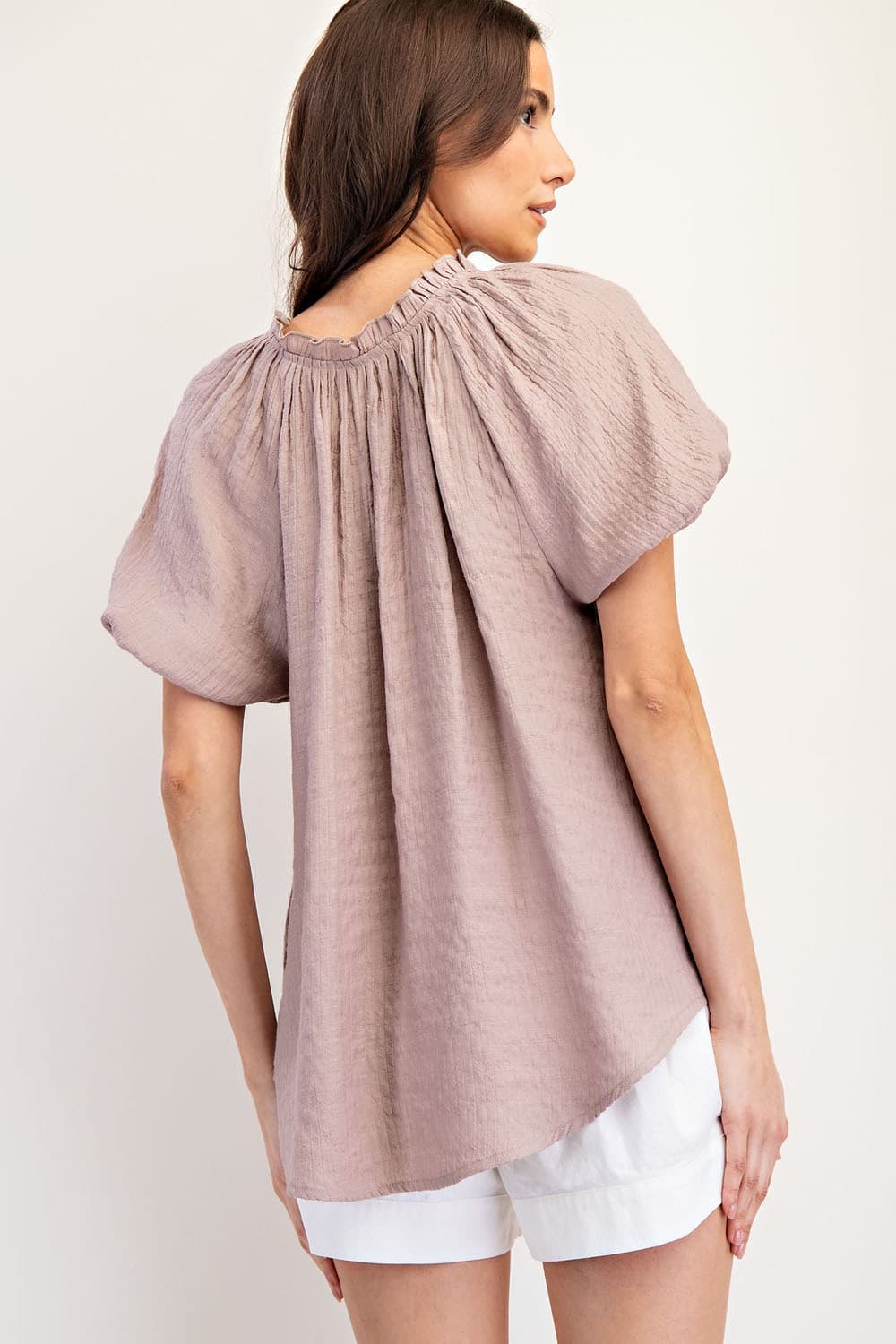 TK11805 - DOVE