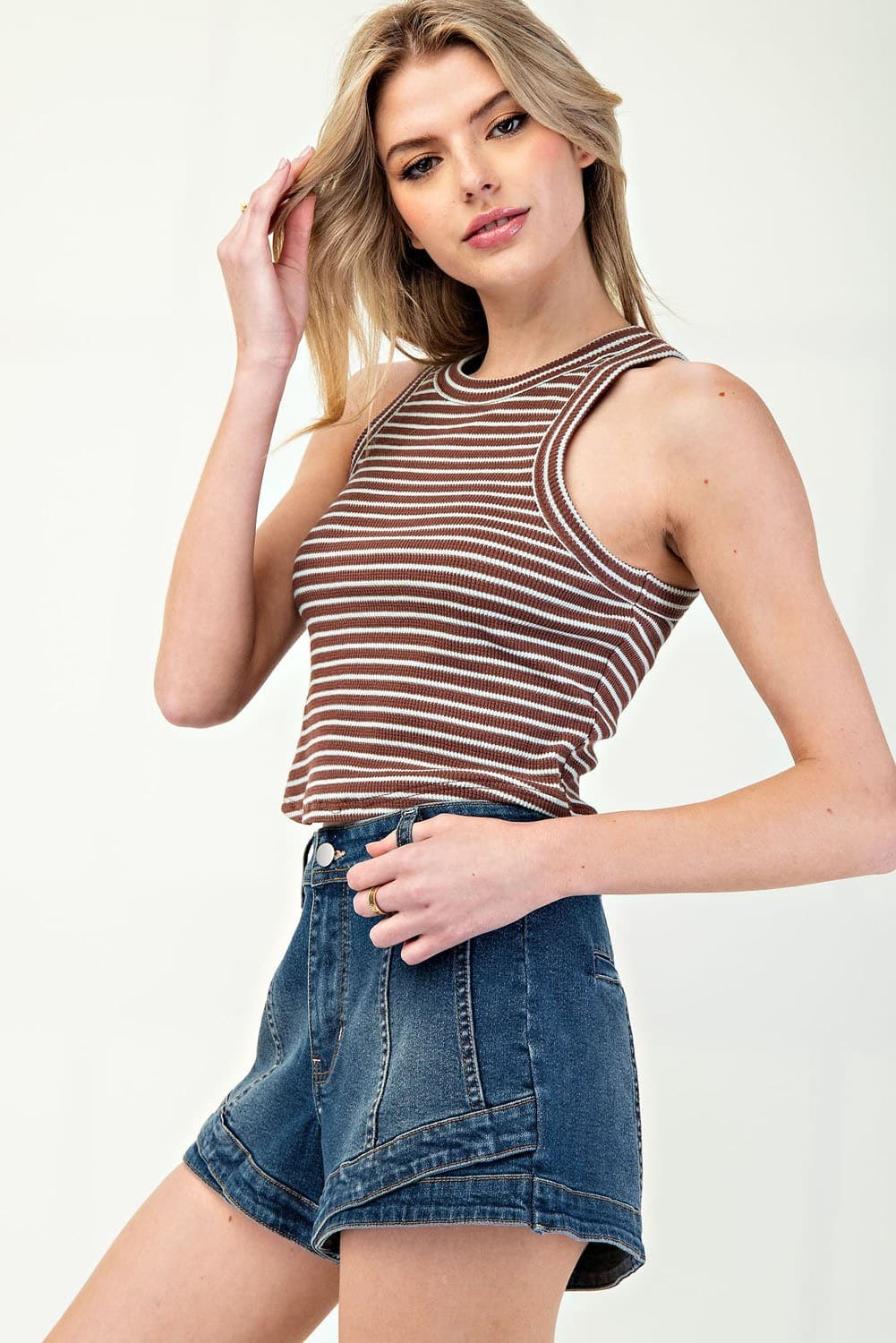 PG10789 - DENIM