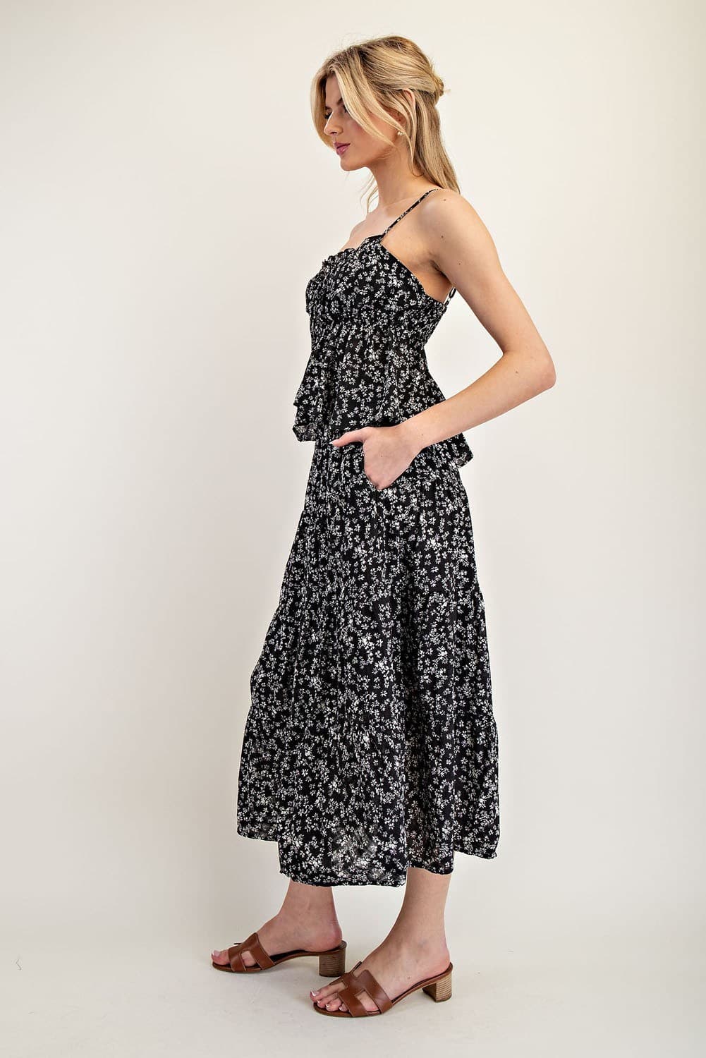 TK11820 - BLACK