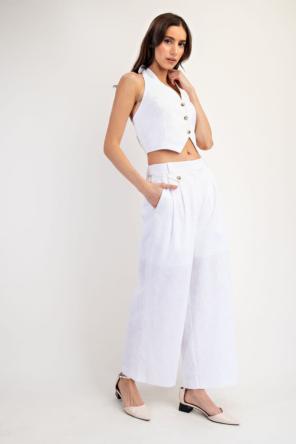 PH12254 - OFF WHITE