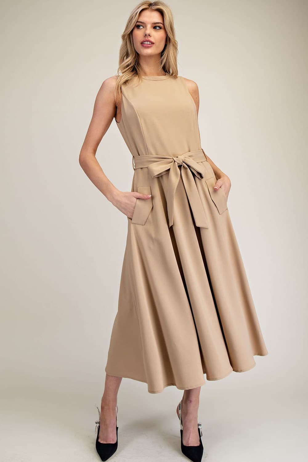 DK11709 - TAUPE