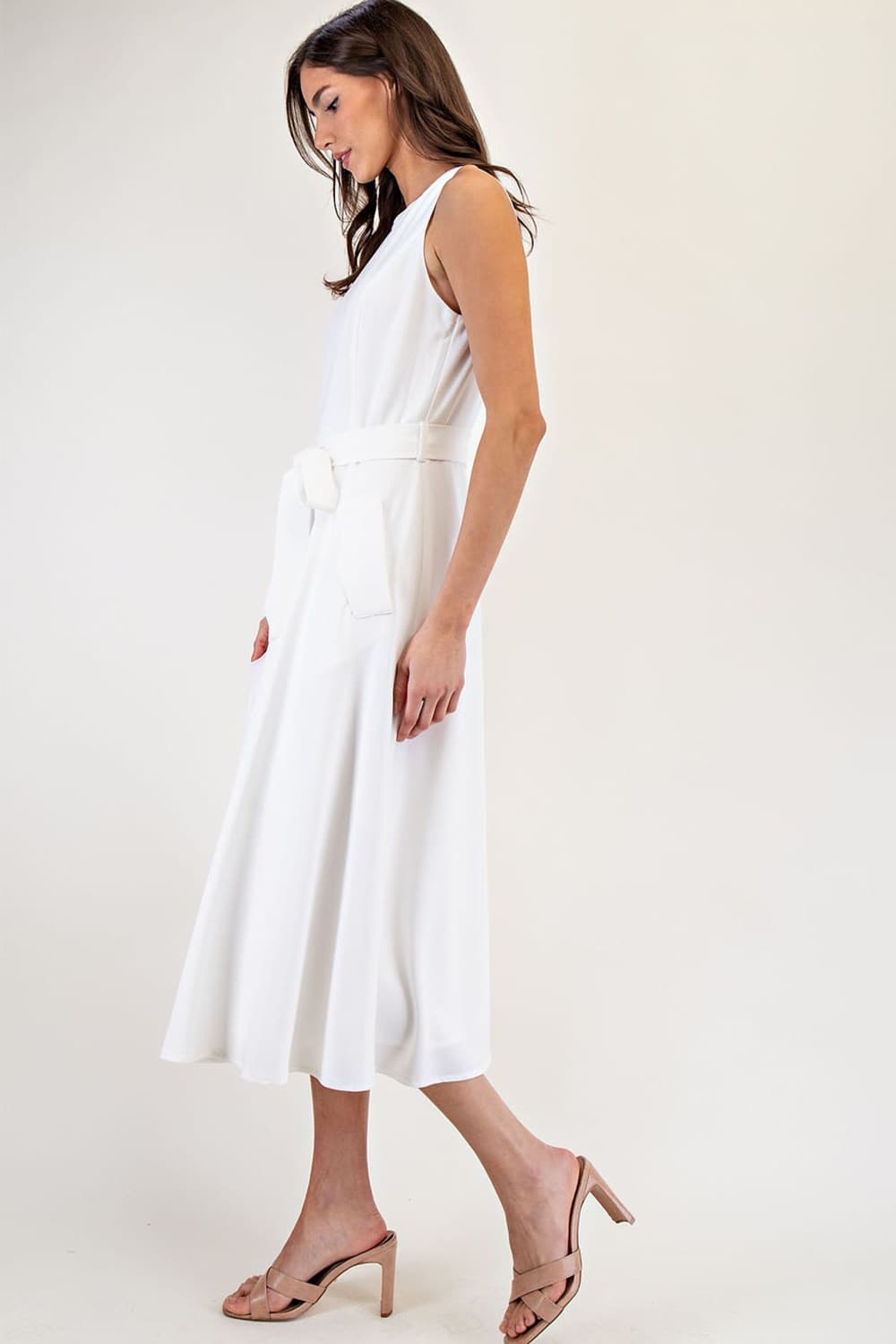 DK11709 - OFF WHITE