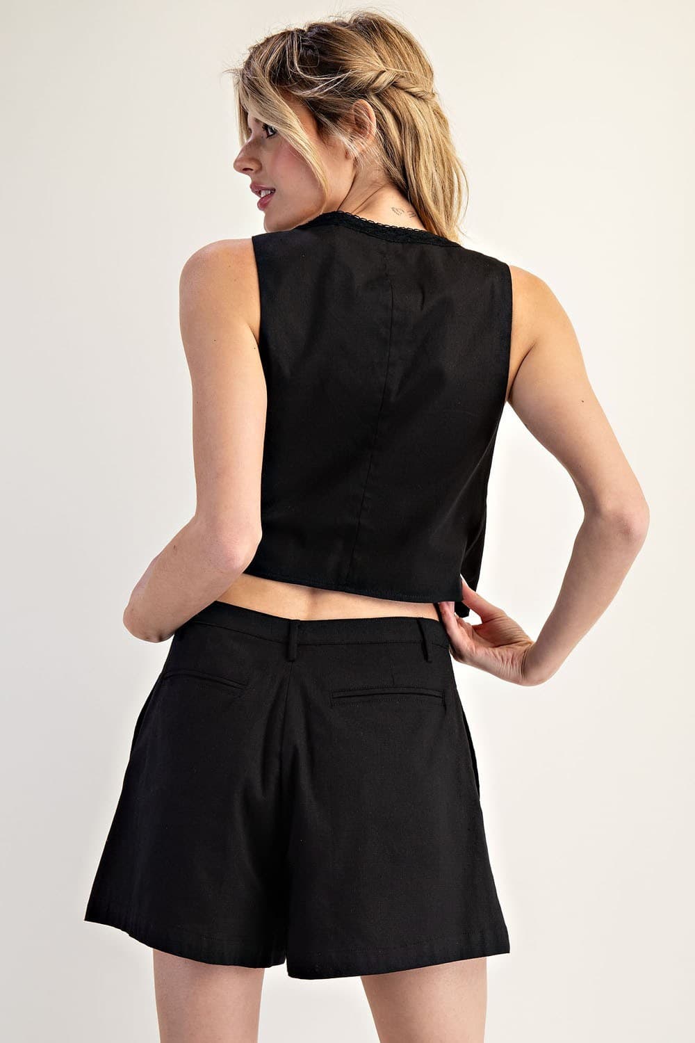 PH12521 - BLACK