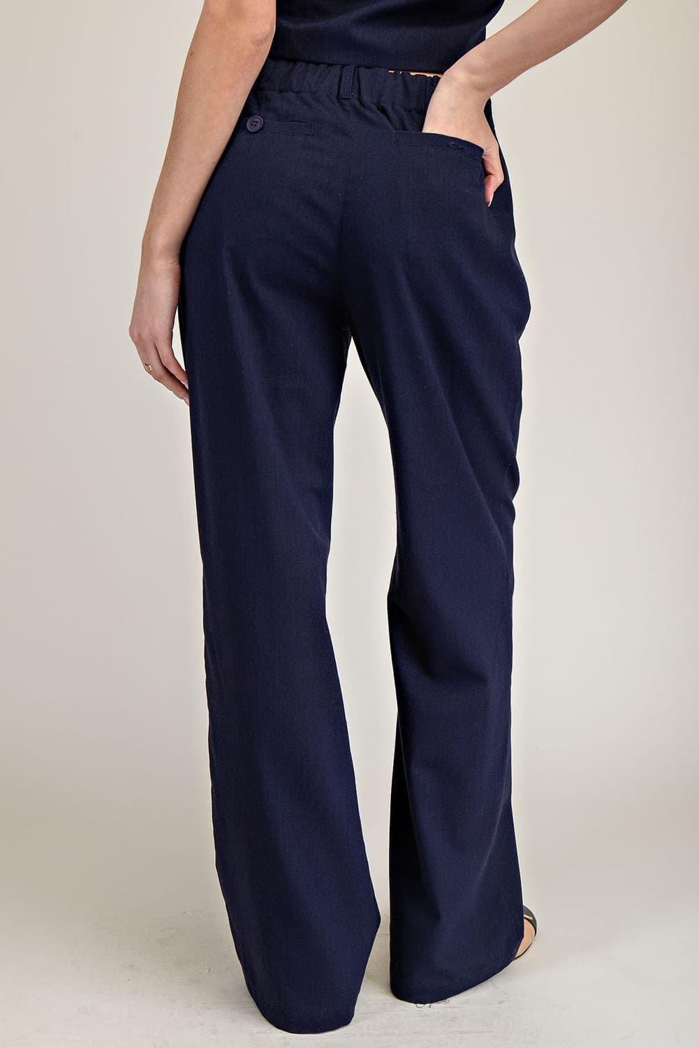 PK11690 - NAVY