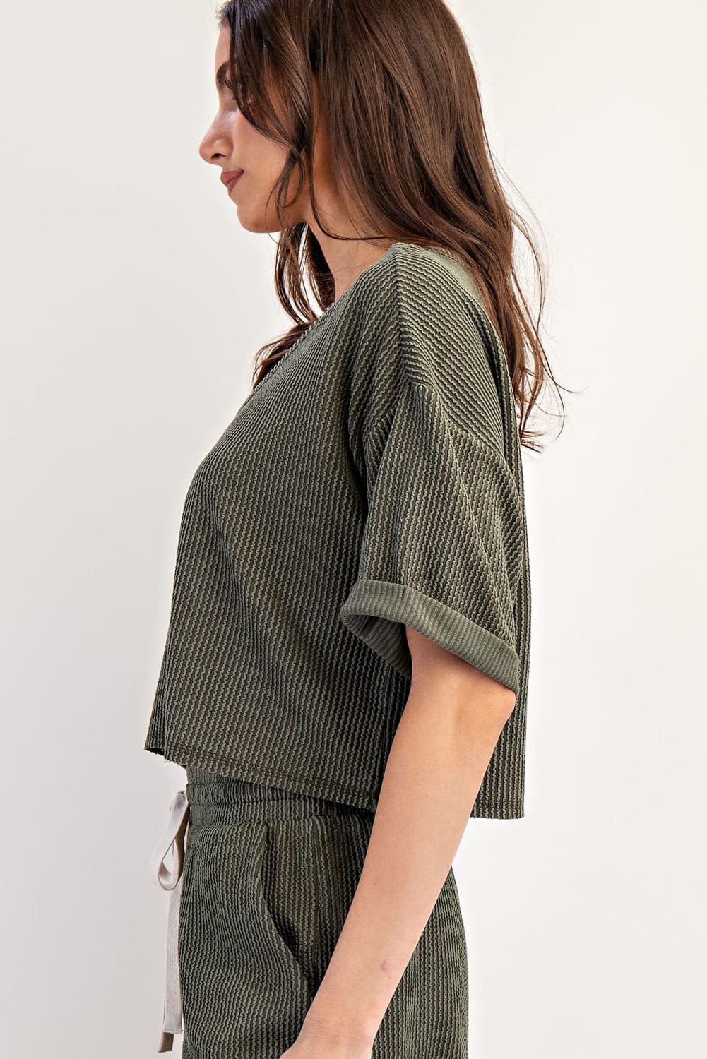 TK11911 - OLIVE