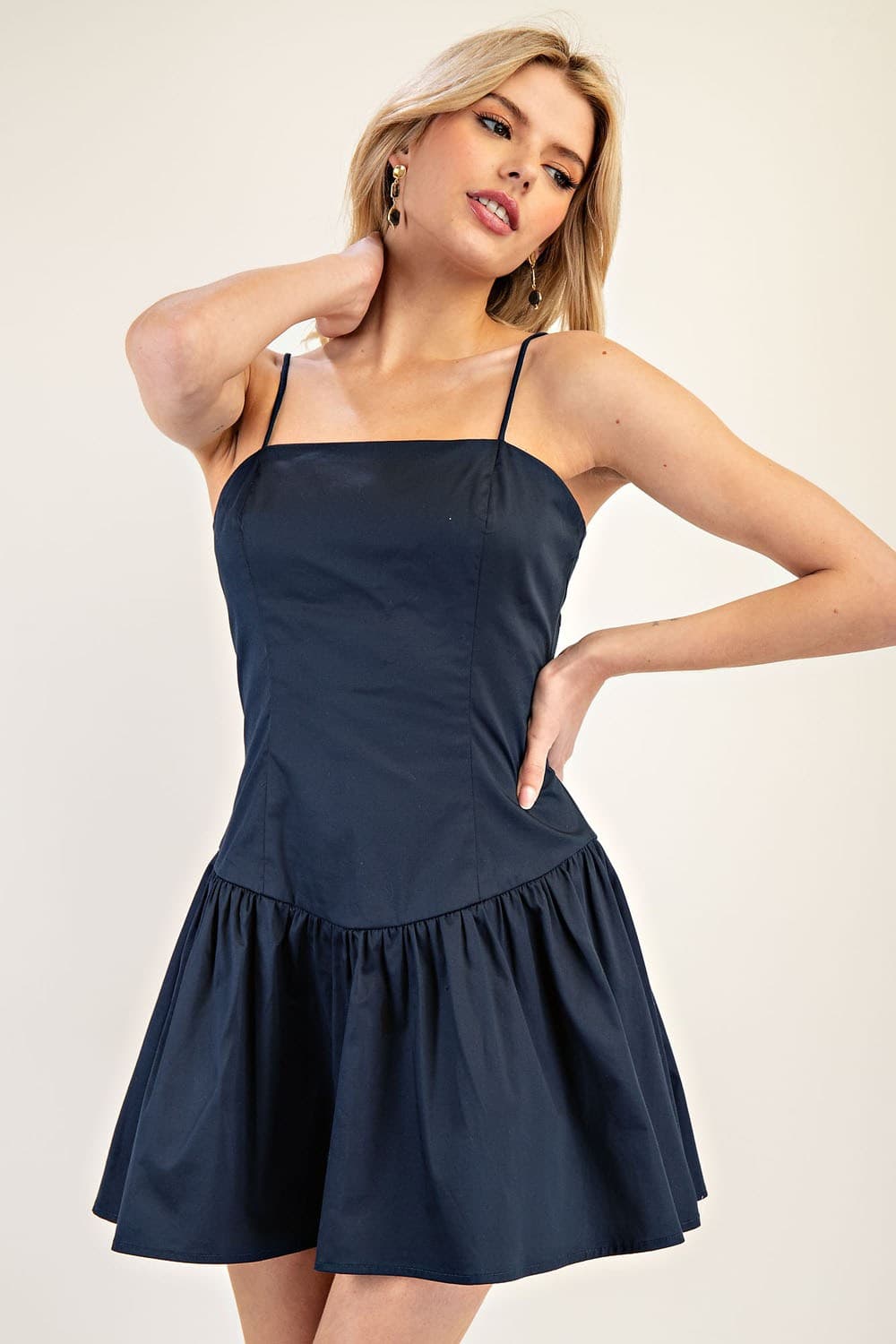 DK11727 - NAVY