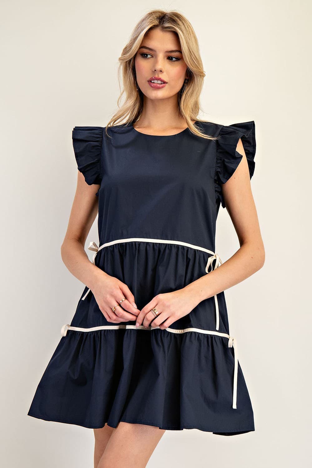 DH12476 - NAVY