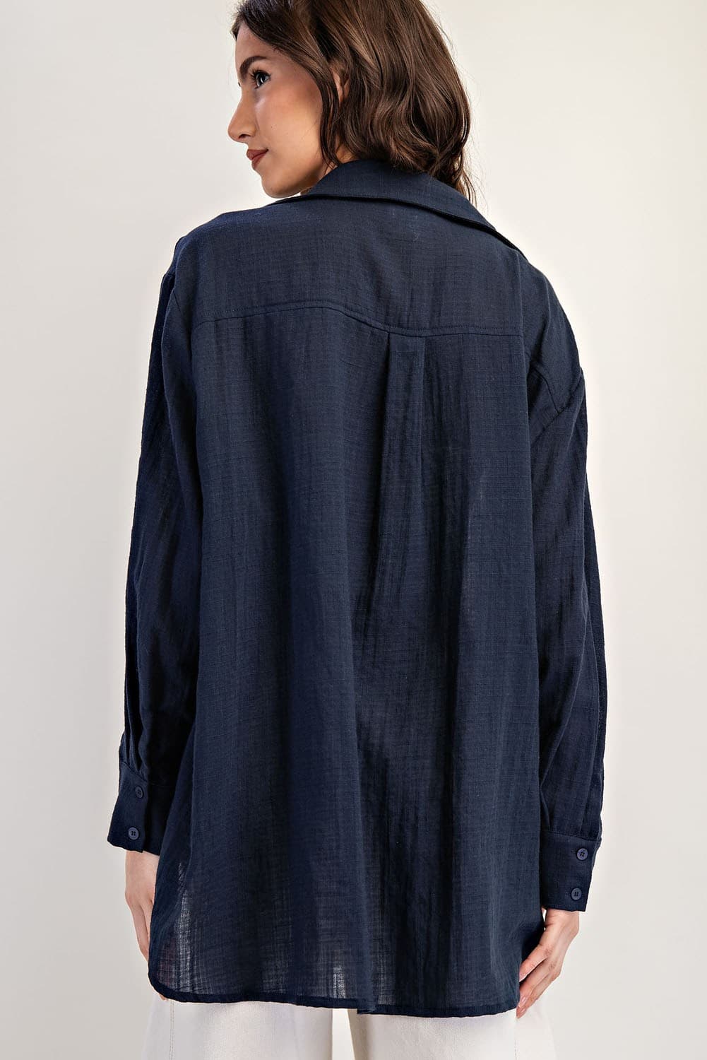 TK11664 - MIDNIGHT