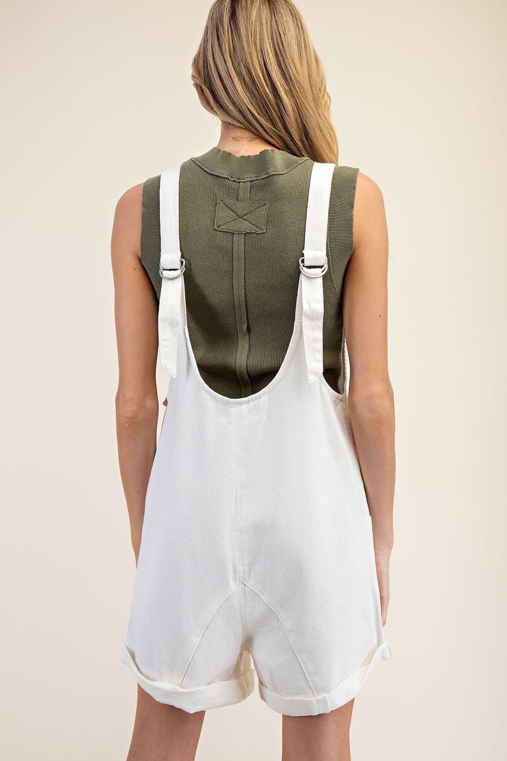 BK11916 - OFF WHITE
