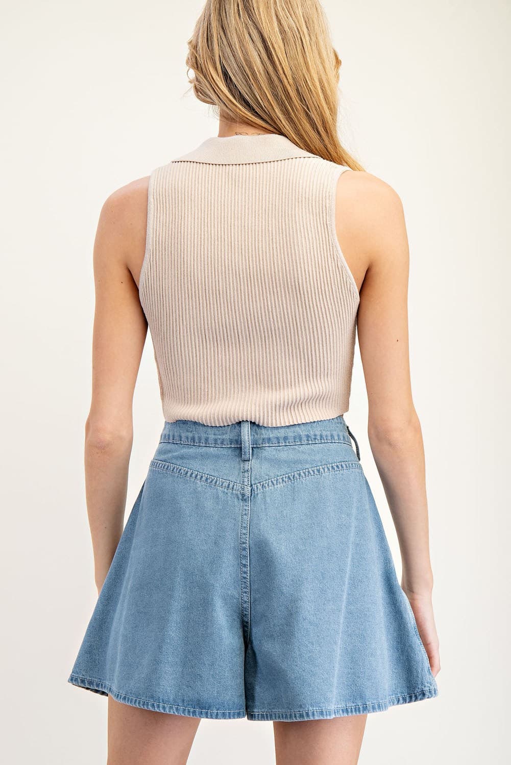 PH12333 - DENIM
