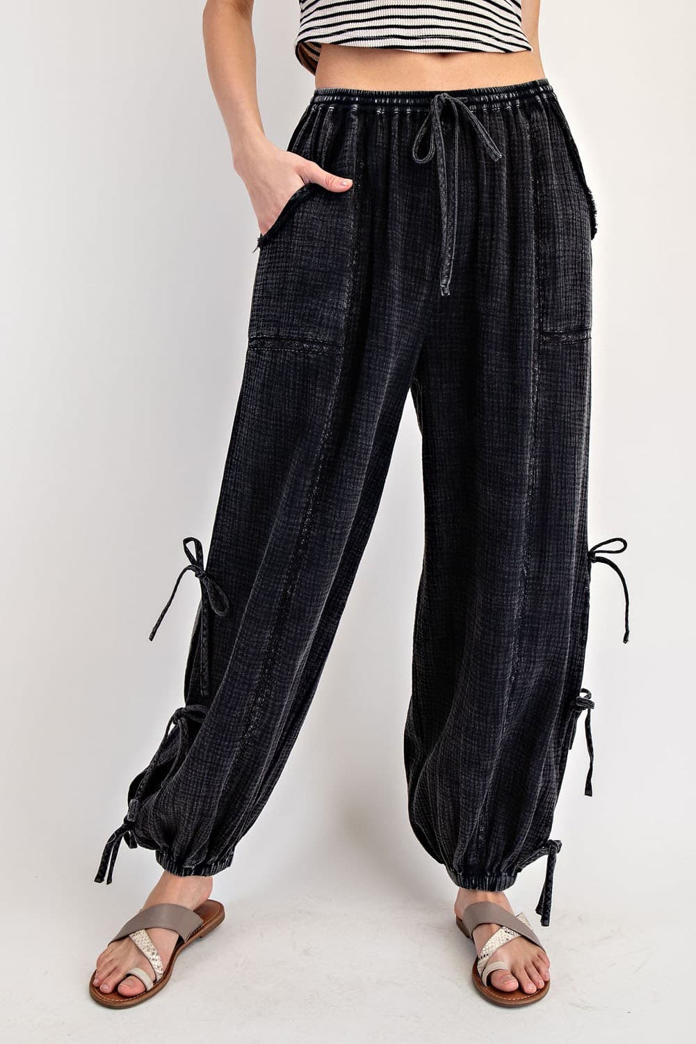 PH12264 - BLACK