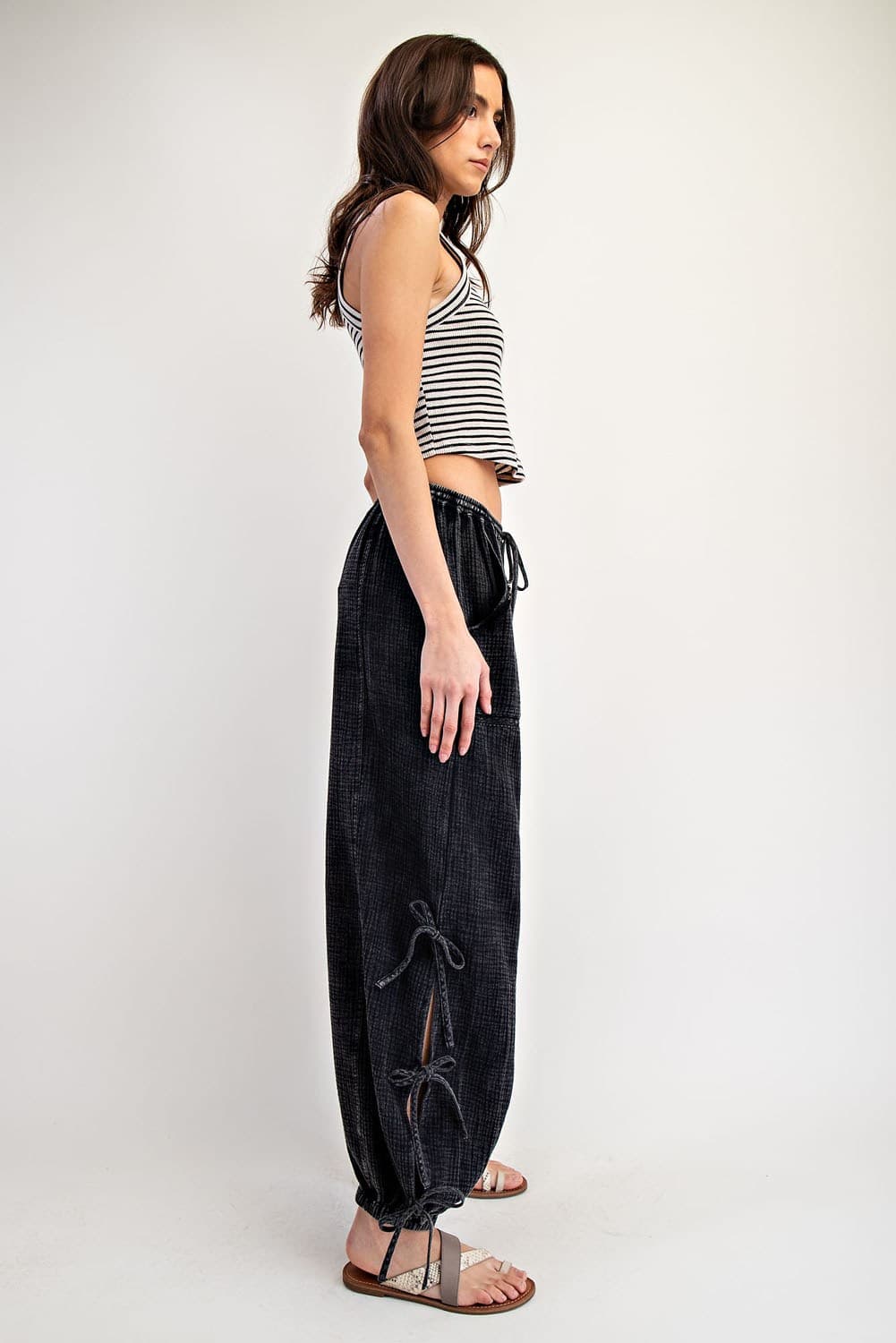 PH12264 - BLACK