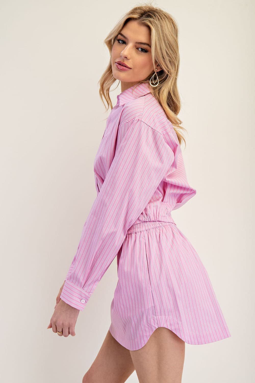 SKS14012 - PINK