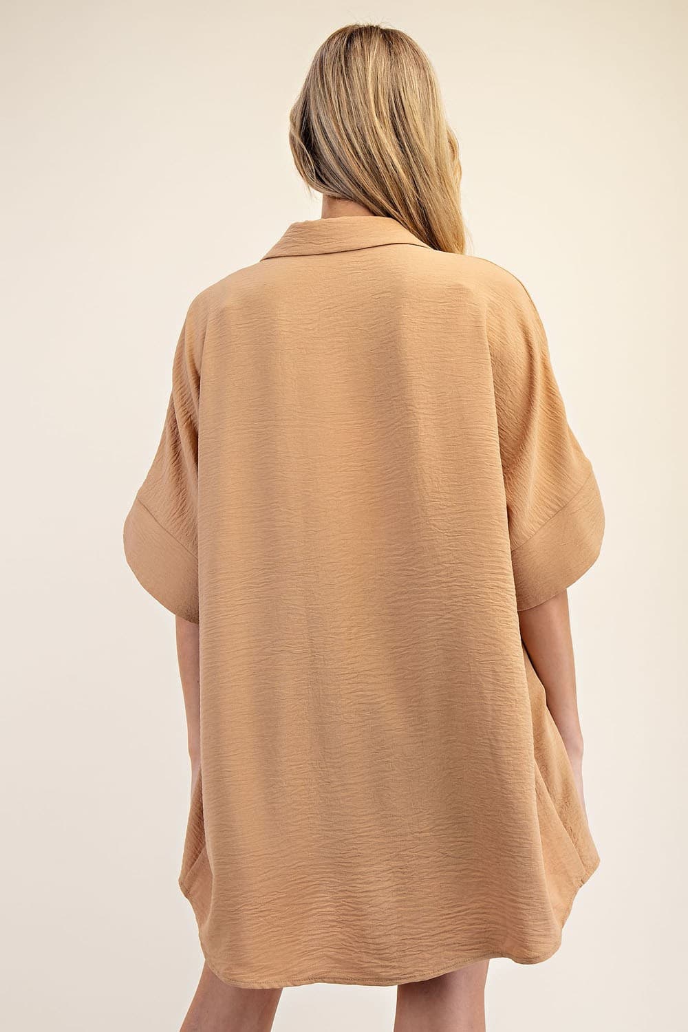 TK11928 - HAZELNUT