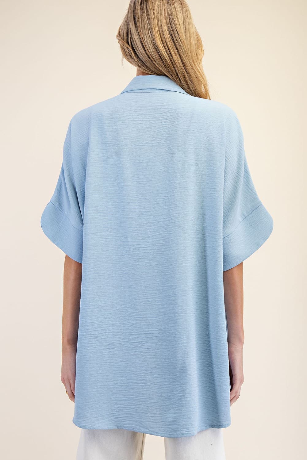TK11928 - ICE BLUE