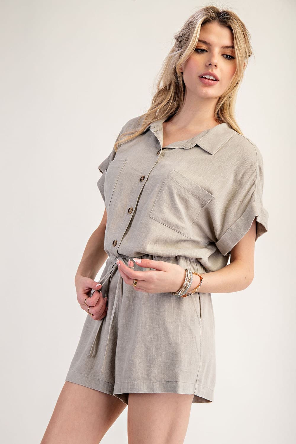 BK11836 - PALE OAK