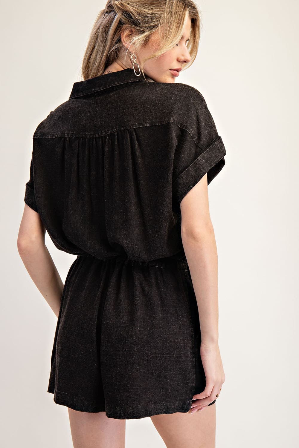 BK11836 - BLACK