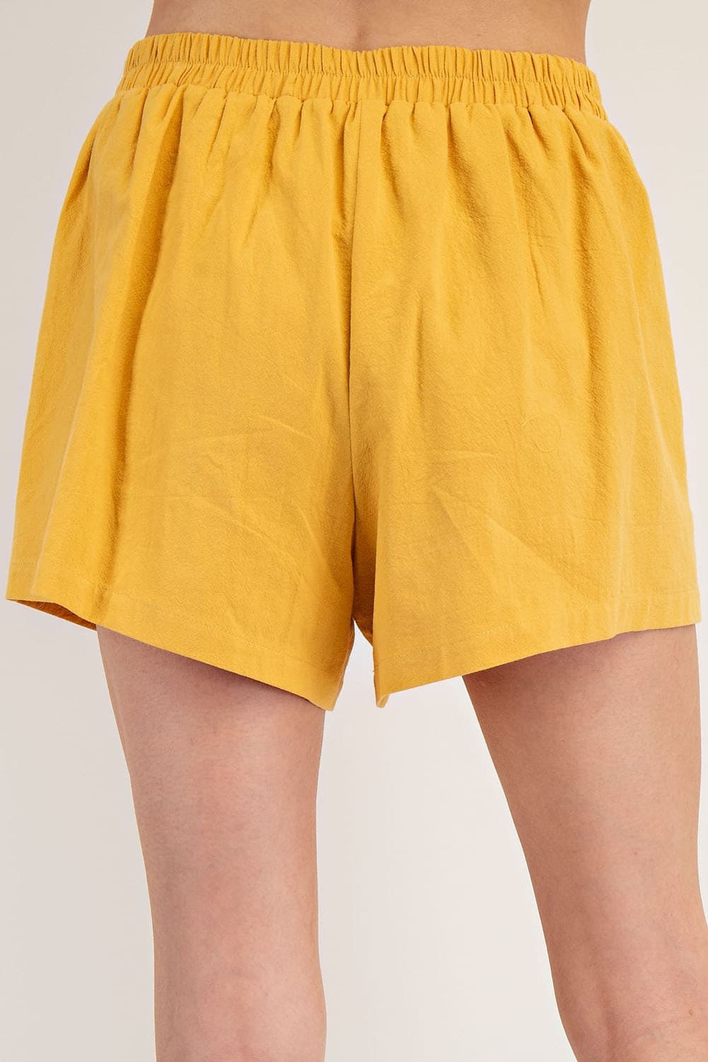 PH12480 - MUSTARD