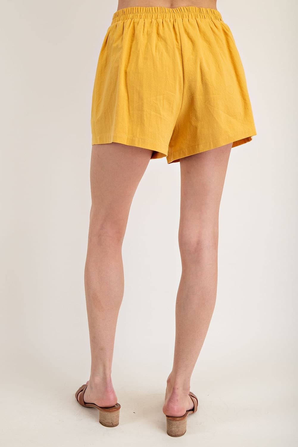 PH12480 - MUSTARD