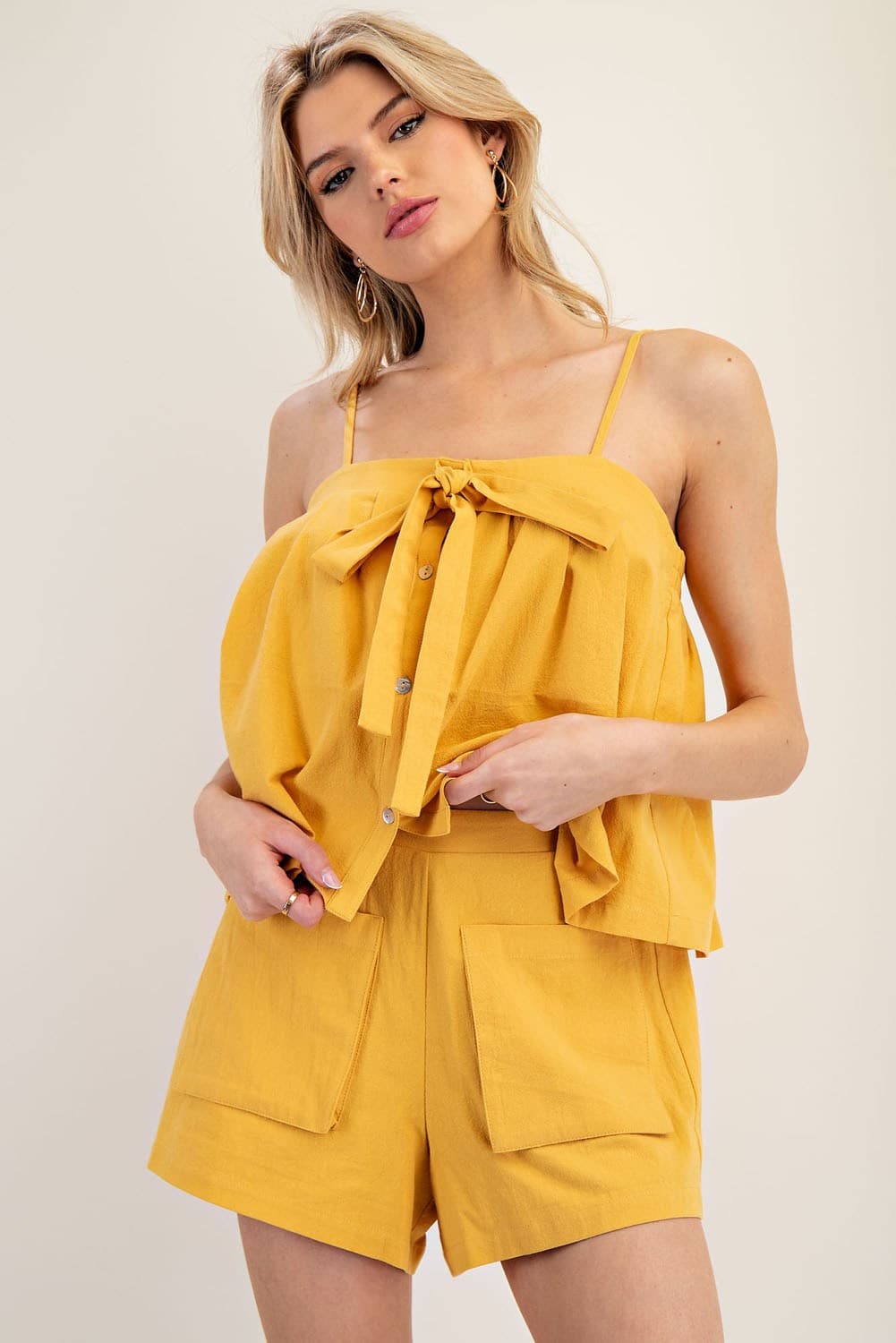 PH12480 - MUSTARD