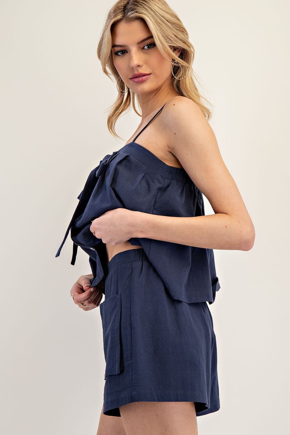 PH12480 - NAVY