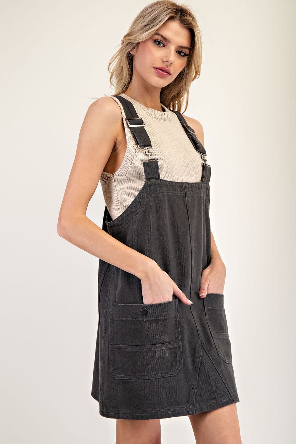 DG13029 - ASH