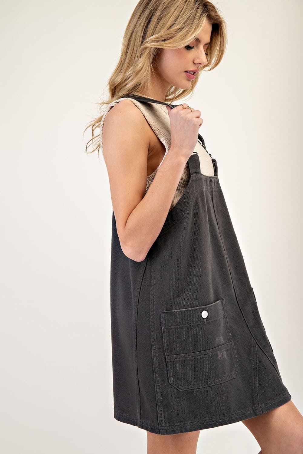 DG13029 - ASH