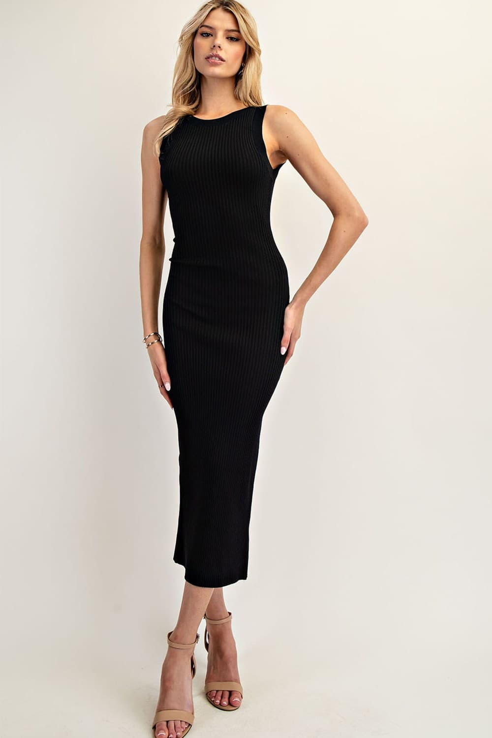 SDK11482 - BLACK
