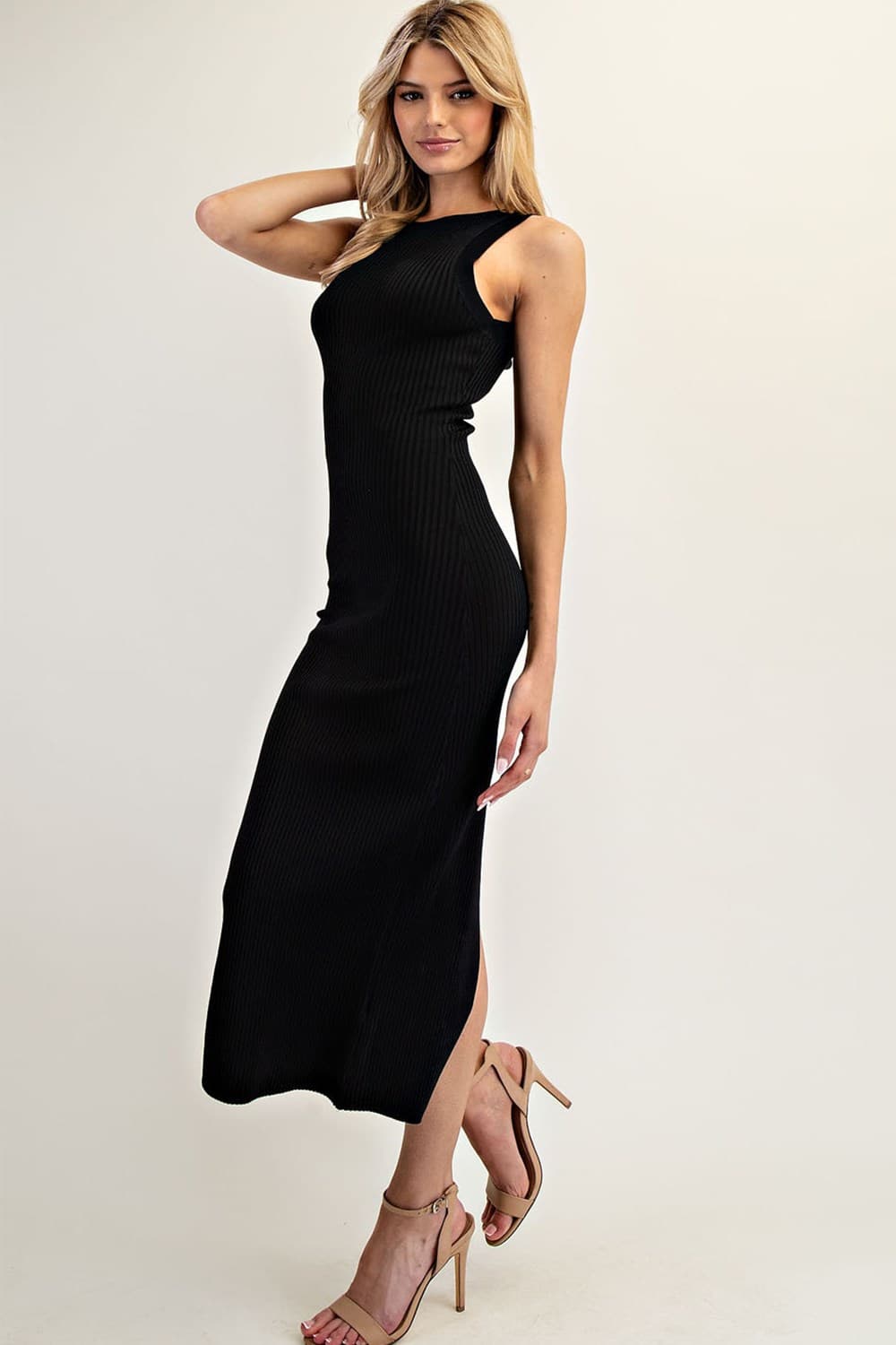 SDK11482 - BLACK