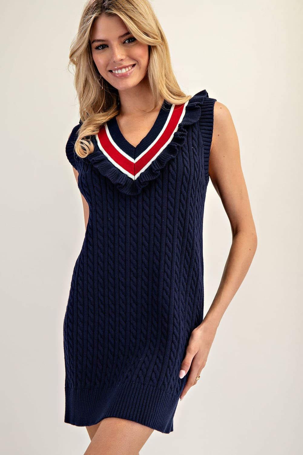 SDK11440 - NAVY