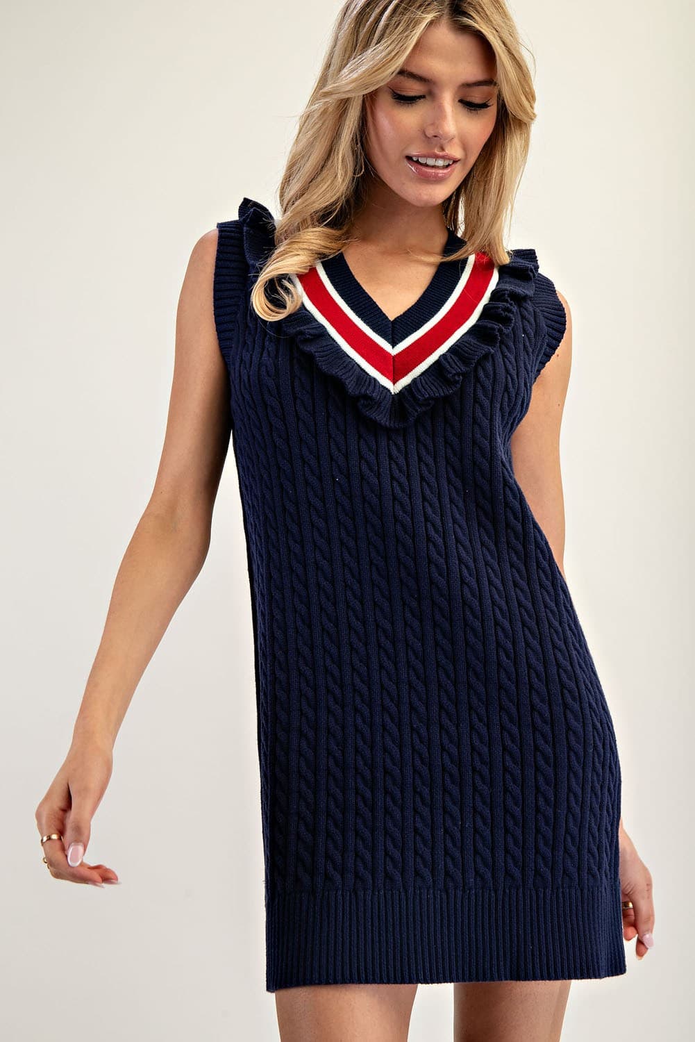 SDK11440 - NAVY