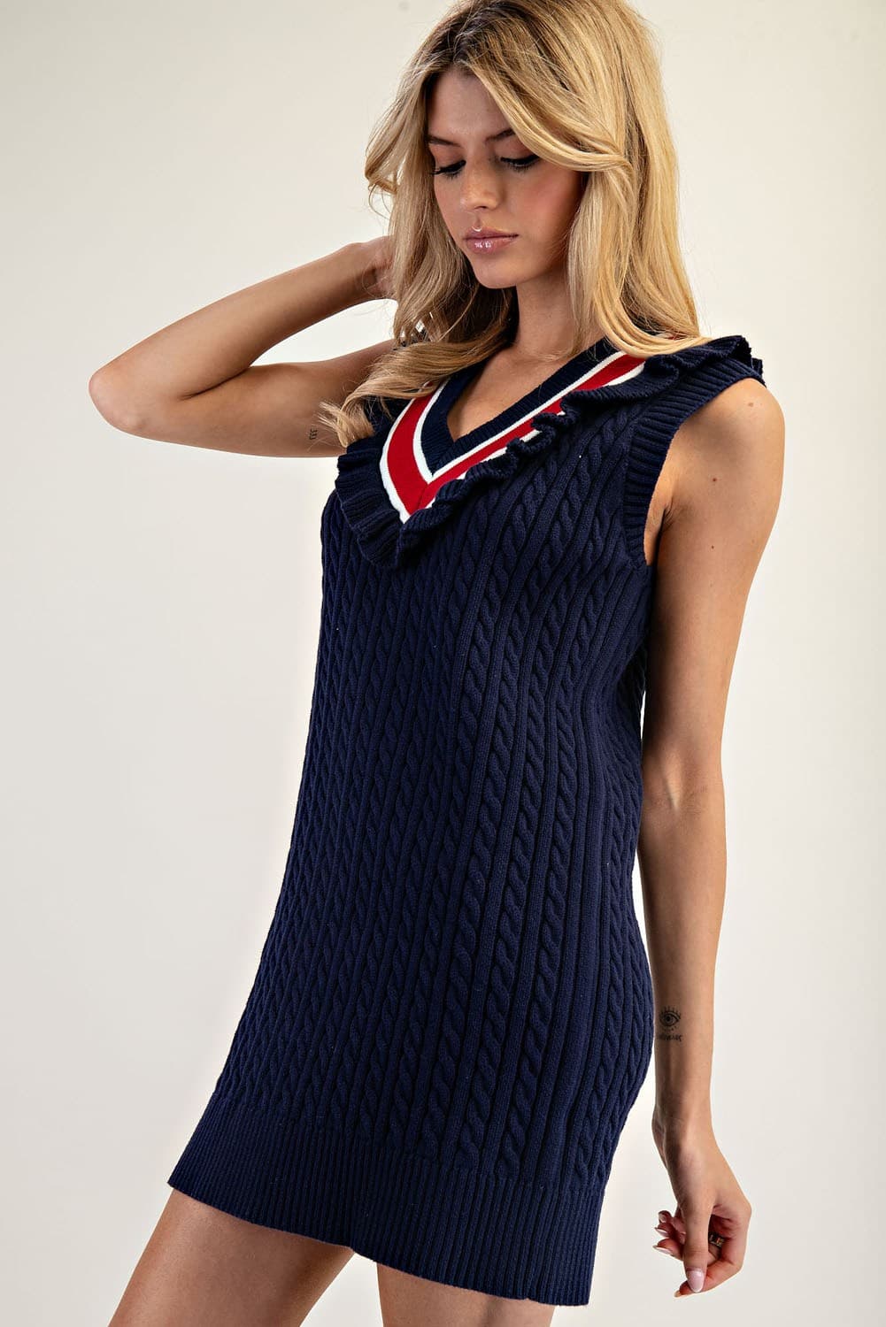 SDK11440 - NAVY