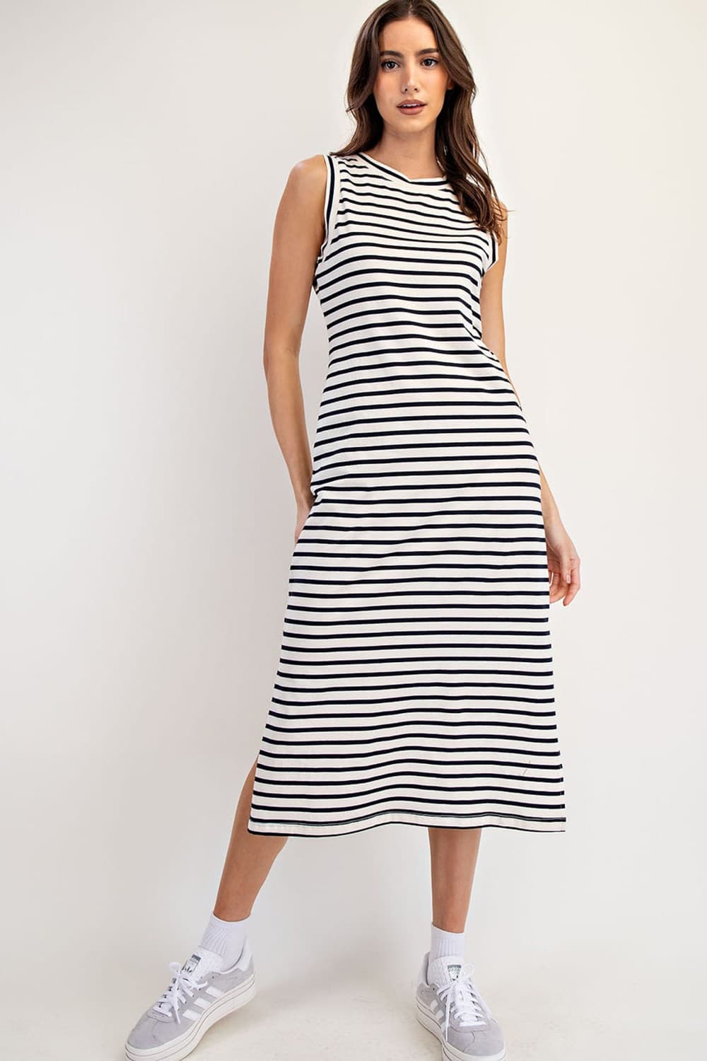 DK11789 - NAVY